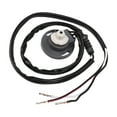 thumbnail image 1 of Trim Sender Sensor, 3849411 Strong Conductivity Abrasion   For Boat, 1 of 8