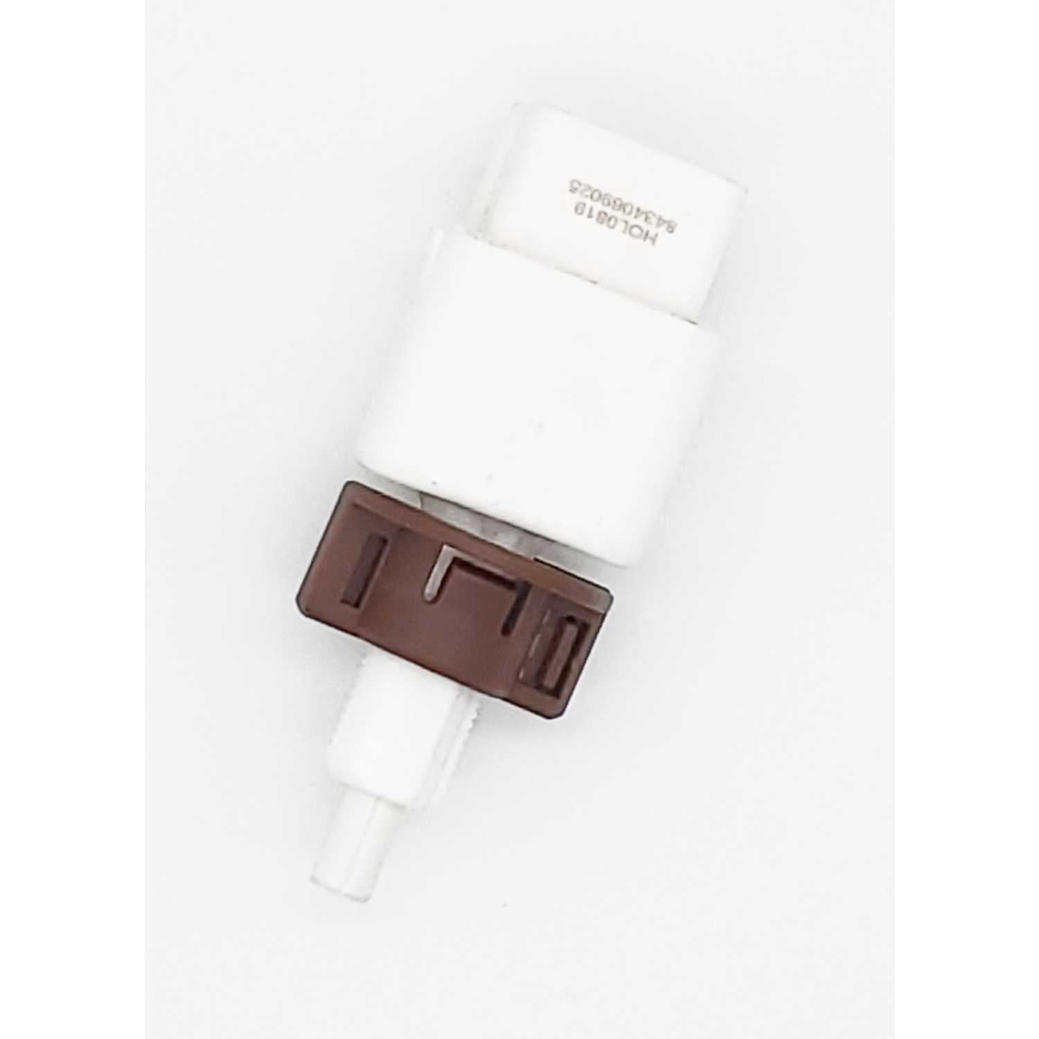 Holstein Parts 2BLS0020 Brake Light Switch