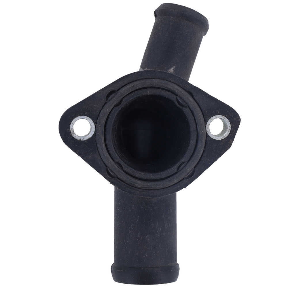 Motorad CH9981 Engine Coolant Thermostat Housing