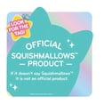 thumbnail image 4 of Squishmallows  8 Inch Kavya the penguin, 4 of 4