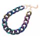 thumbnail image 1 of Nuevo Cadena De Cuello For Mascotas Resistente A La, 1 of 7