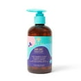thumbnail image 5 of As I Am Born Curly, Aloe Shampoo & Wash, For Babies and Children, 8 fl oz (240 ml), 5 of 5