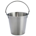 thumbnail image 4 of COMPUKAS De Acero Inoxidable Para Snacks Y Con Asa Uso En Fiestas Bares Y Restaurantes, 4 of 8