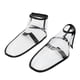 thumbnail image 2 of Cubierta Impermeable para Zapatos NikouMX, 2 of 8