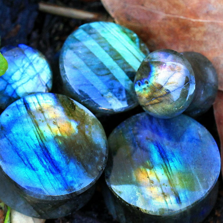Labradorite aaa shop