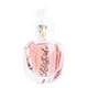 thumbnail image 1 of LolitaLand by Lolita Lempicka for Women - 2.7 oz EDP Spray Lolita Lempicka Lolita Lempicka, 1 of 2