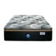thumbnail image 1 of Colchón Matrimonial Spring Air Woodbury Comfortflex, 1 of 6