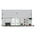 thumbnail image 3 of Kenwood DPX305MBT Digital Media Receiver with Bluetooth &  Alexa Built-In, 3 of 3