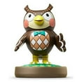 thumbnail image 1 of amiibo futa (Animal Crossing series) Japan Import, 1 of 3