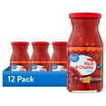 thumbnail image 2 of (4 pack) Great Value Thick and Chunky Hot Salsa, 16 oz, 2 of 10