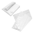 thumbnail image 6 of NIYANGLE 2Pcs Vacuum Seal Bags for Seasonal Storage Moisture Protection Reusable Pe 180x100x0.4in, 6 of 8