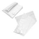 thumbnail image 2 of Bolsas de vacío para colchón, bolsa de almacenamiento de colchón reutilizable, bolsas de sellado al vacío, 2 uds., 2 of 5