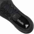 thumbnail image 2 of Ad-id-as RUNFALCON 5 WIDE JH5184 Core Black/Core Black/Footwear White Running Shoe, 2 of 6