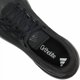 thumbnail image 2 of Adi-das RUNFALCON 5 WIDE JH5184 Core Black/Core Black/Footwear White Running Shoe, 2 of 6