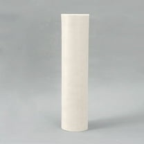 BalsaCircle 19" x 100 yards Taupe Tulle Bolt Wedding Party Crafts Sewing Draping Cheap Accessories