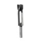 thumbnail image 1 of Wood Cutter Tenon Cutting Tool Drill Bit (14mm), 1 of 5