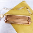 thumbnail image 4 of Pavilion Gift Company - Anchor - 14.25" Acacia Serving Board, 4 of 8