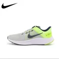 thumbnail image 2 of Zapatillas Nike Original Man New Arrival Quest 4 Low Zapatillas deportivas transpirables y que absorben los golpes, 2 of 5