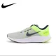 thumbnail image 3 of Zapatillas originales para hombre y mujer, recién llegadas, Quest 4, zapatillas bajas, zapatillas para correr ligeras y transpirables, 3 of 5
