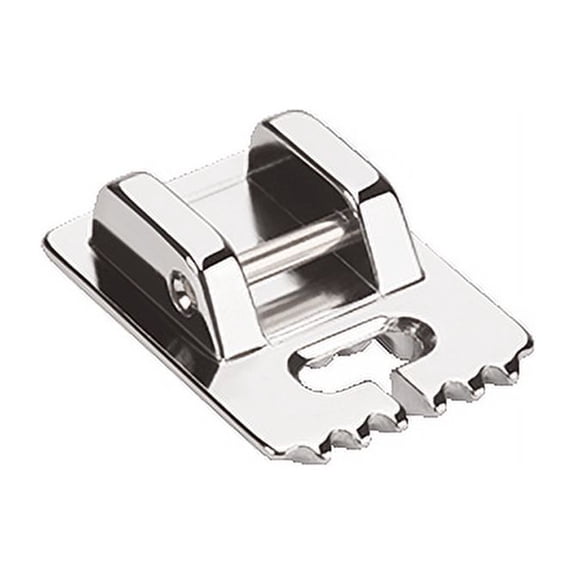 Bernette Pintuck Foot for B33, B35