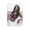 Unframe-style, variant on Coco Jones Actor Singer Poster 7 Print Photo Art Painting Canvas Poster Home Decorative Bedroom Modern Decor Posters Gifts 12x18inch(30x45cm)