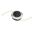 thumbnail image 4 of C26-2 Trimmer Head, Perfect Fit 4002-710-2169 Trimmer Head  For Garden, 4 of 8