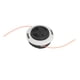 thumbnail image 4 of Cabezal De Corte, Cabezal De Corte C26-2 4002-710-2169 Ajuste Perfecto ABS Resistente Al Desgaste Para Desbrozadora, 4 of 7