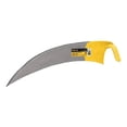 thumbnail image 1 of Guadaña Tipo Austriaca Truper 27040 GT-26P, 1 of 2