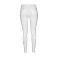 thumbnail image 2 of PANTALÓN ROXELIA blanco 24, 2 of 3