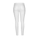 thumbnail image 2 of PANTALÓN ROXELIA André Badi blanco Extra Chica, 2 of 3