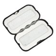 thumbnail image 4 of Hand Warmer, Durable Wearable Hand Heater  For Daily Life For Outdoor Work For Hunting, 4 of 8