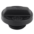 thumbnail image 4 of Engine Oil Filler , Seamless 15610-P5G-000 Black Heat Resistant Fuel  Cover  For Car Replacement For  2006-2011, 4 of 8