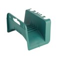 thumbnail image 4 of Wall Mounted Hose Support,Home Plumbing Rack Hose Hose Holder Hose Rack Advanced Technology, 4 of 10