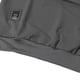 thumbnail image 1 of Camisa a cuadros para hombre,Camisa a cuadros para hombre Camisa suelta para hombre de moda Tops casuales para hombre Tecnología avanzada, 1 of 8