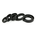 thumbnail image 4 of Engine Oil Seal Oil Seal For Lifan Engine Oil Seal Replacement Steel Alloy Oil Seal Engine Oil Seal Set Engine Oil Seal Set Kit Accessory For Lifan 110cc 125cc 140cc PIT PRO Trail, 4 of 8