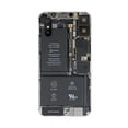 thumbnail image 1 of Funda de TPU para Xiaomi Redmi 9A, funda trasera suave de silicona para Xiaomi Redmi 9A 9 9C NFC, fundas de teléfono para Xiomi Redmi 9 a Tan Jianjun unisex, 1 of 2