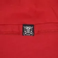 thumbnail image 2 of Playera Lisa Color Negra Kingmonster, 2 of 3