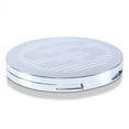 thumbnail image 3 of Sisley Phyto Touche Illusion D'ete Sun Glow Bronzing Gel Powder 11g/0.38oz, 3 of 3
