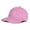 Pink, variant on Womens Baseball Cap Cute Heart Embroidered Hat Vintage Sport Visors Adjustable Baseball Caps for Women and Men