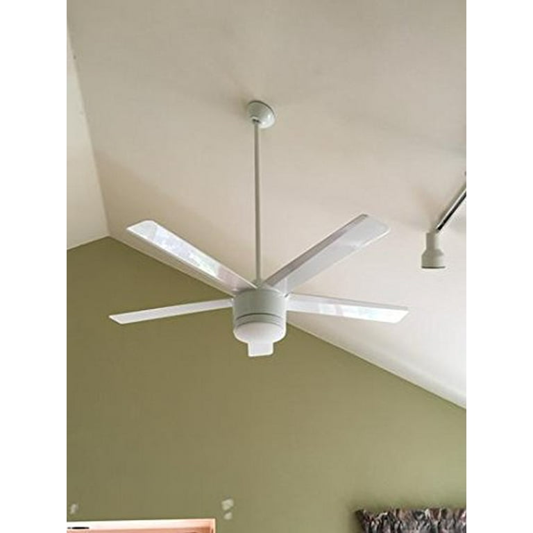 Merwry Ceiling Fan Remote Stopped Working Shelly Lighting