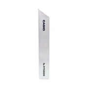 Casio FX-9750GIII Graphing Calculator for High School and College