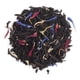 thumbnail image 1 of Té Negro Con Flores De Aciano Regal Blend 200g Suelto Sin Marca 314609, 1 of 2