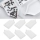 thumbnail image 4 of Bandeja de diamantes de imitación 6 piezas Bandeja de clasificación de cuentas Organizador de bandeja de pintura de diamantes de imitación Kits de herramientas de pintura de ANGGREK Otros, 4 of 8