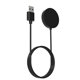 thumbnail image 2 of Cable De Carga Smartwatch Para Realme Watch S Pro Rma186 Cargadores Magnéticos, 2 of 9