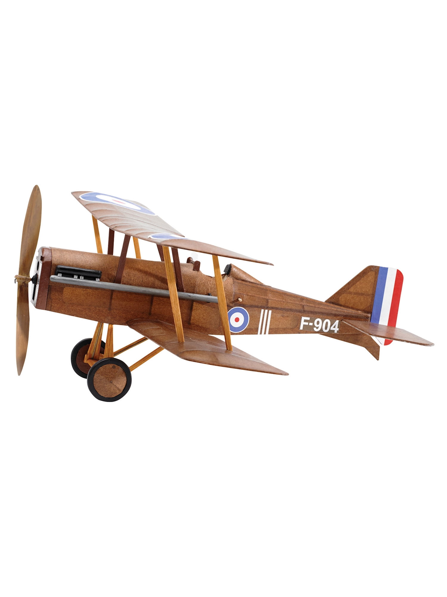 the vintage model co