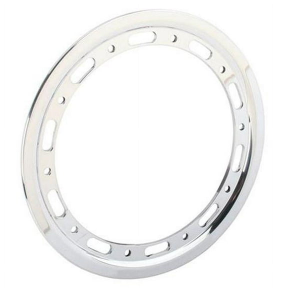 Weld Racing P650-5202 10 Inch Beadlock Ring