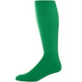 thumbnail image 1 of Augusta Wicking Athletic Sock, 1 of 1