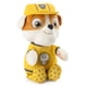 Paw Patrol Snuggle Up Pup Rubble Walmart paw-patrol-snuggle-up-pup-rubble-walmart