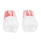 thumbnail image 3 of Modelo de dientes de conducto radicular modelo de diente dental cantidad suficiente multiusos para enseñanza en hospitales ANGGREK Otros, 3 of 8