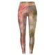 thumbnail image 3 of WILLBEST Leggings con Estampado Tie-Dye para Mujer, Pantalones de Yoga de Cintura Alta para Entrenamiento Físico, Elásticos, Suaves, Cómodos, Ropa Deportiva Informal Chica, 3 of 3